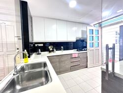 Chateau Le Fame (D10), Apartment #434643971